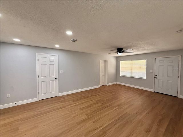 1617 LONG LANE, Apopka, FL 32703