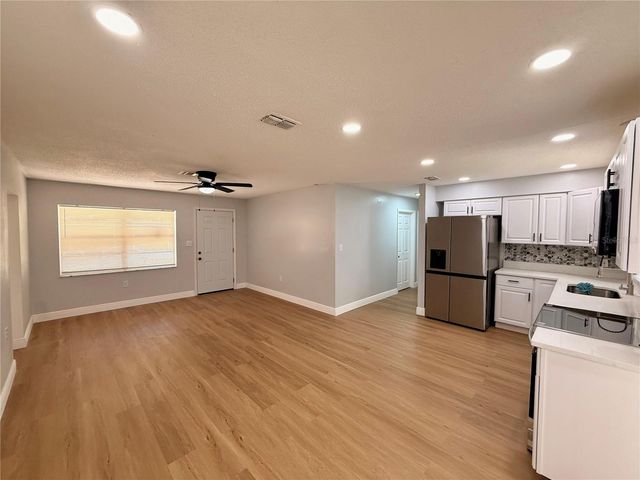 1617 LONG LANE, Apopka, FL 32703