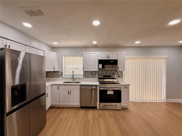 1617 LONG LANE, Apopka, FL 32703