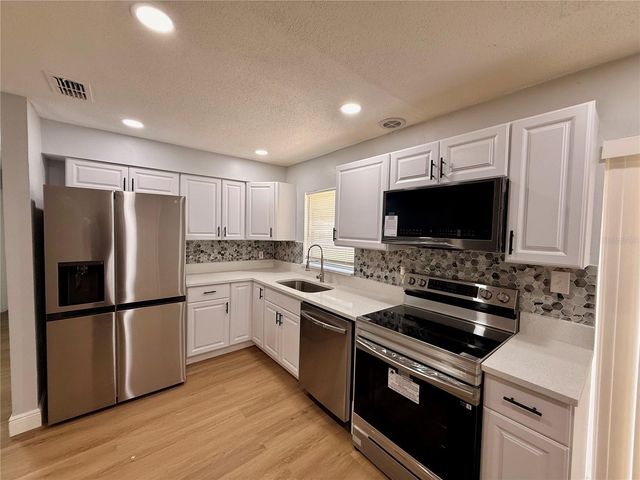 1617 LONG LANE, Apopka, FL 32703
