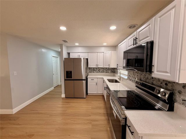 1617 LONG LANE, Apopka, FL 32703
