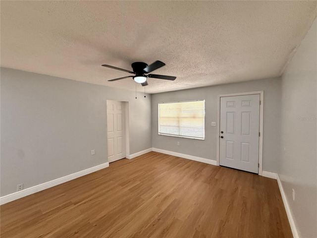 1617 LONG LANE, Apopka, FL 32703