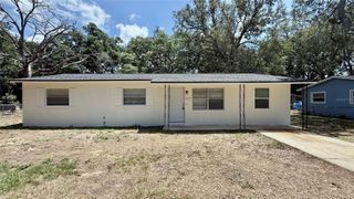 1617 LONG LANE, Apopka, FL 32703