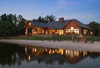 12 Dashingly Court, Tomball, TX 77377