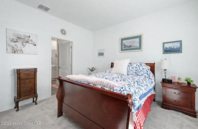 703 Rockaway Lane, Cocoa, FL 32927