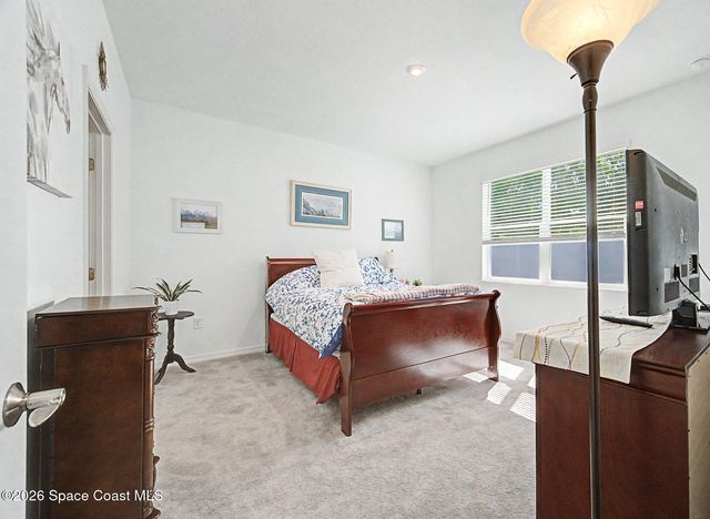 703 Rockaway Lane, Cocoa, FL 32927