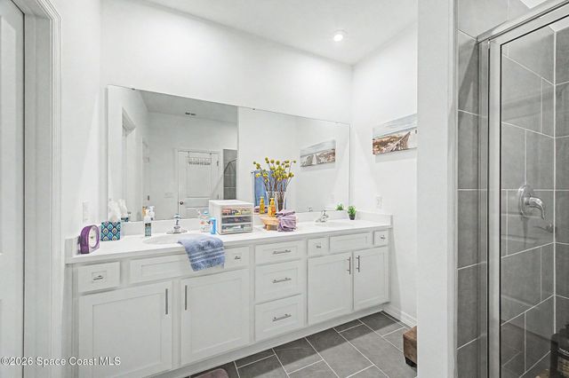 703 Rockaway Lane, Cocoa, FL 32927