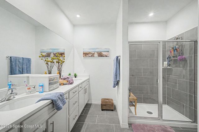 703 Rockaway Lane, Cocoa, FL 32927