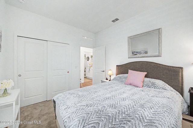 703 Rockaway Lane, Cocoa, FL 32927