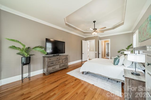 108 Bantam Place, Mooresville, NC 28117