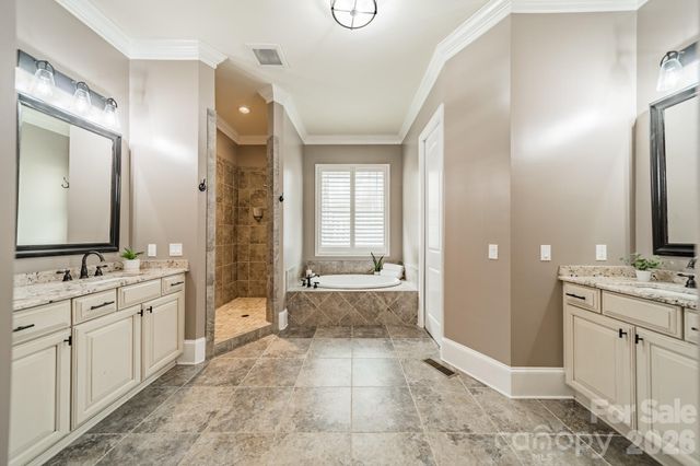 108 Bantam Place, Mooresville, NC 28117