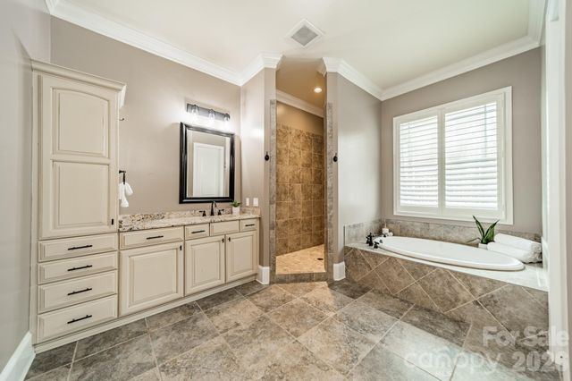 108 Bantam Place, Mooresville, NC 28117