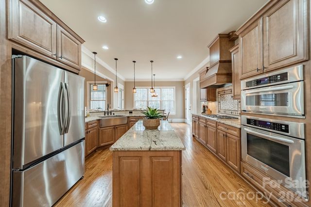 108 Bantam Place, Mooresville, NC 28117