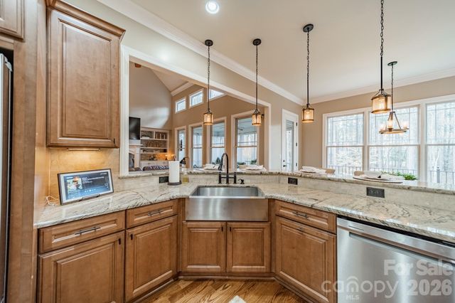 108 Bantam Place, Mooresville, NC 28117