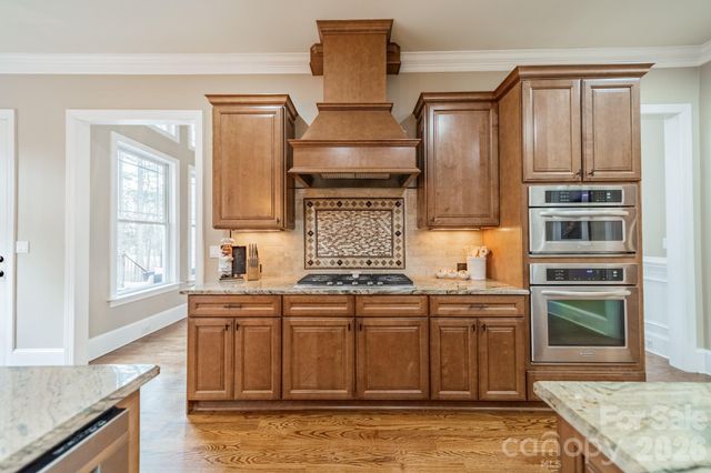 108 Bantam Place, Mooresville, NC 28117