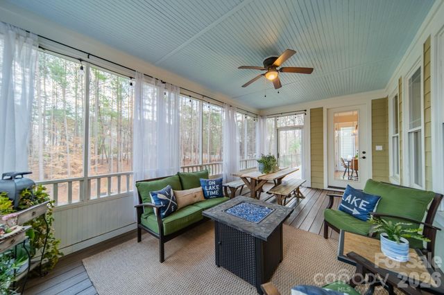 108 Bantam Place, Mooresville, NC 28117