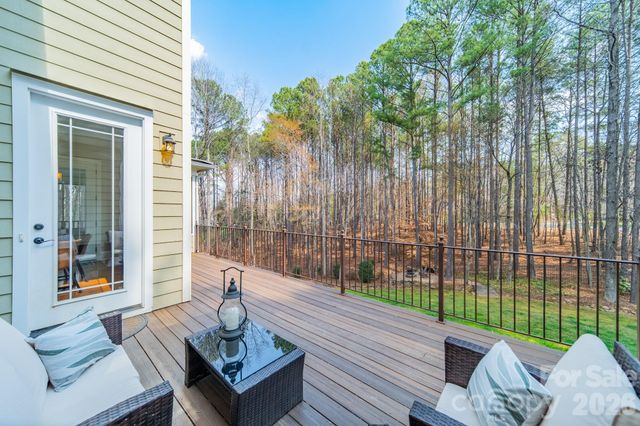 108 Bantam Place, Mooresville, NC 28117