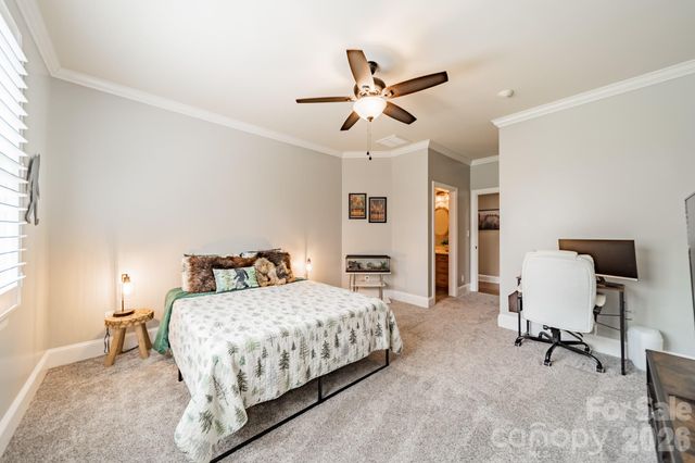 108 Bantam Place, Mooresville, NC 28117