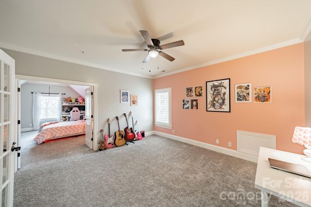 108 Bantam Place, Mooresville, NC 28117