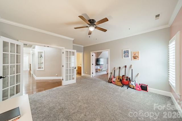 108 Bantam Place, Mooresville, NC 28117