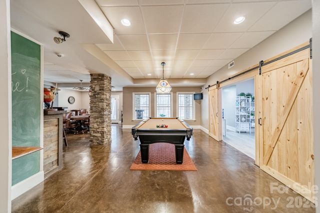 108 Bantam Place, Mooresville, NC 28117