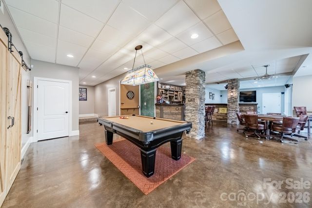 108 Bantam Place, Mooresville, NC 28117