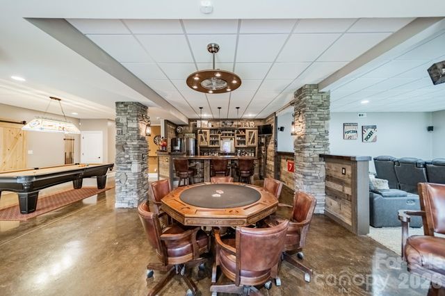 108 Bantam Place, Mooresville, NC 28117