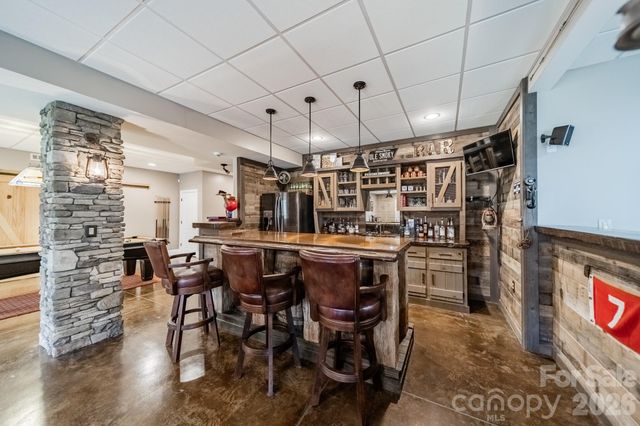 108 Bantam Place, Mooresville, NC 28117