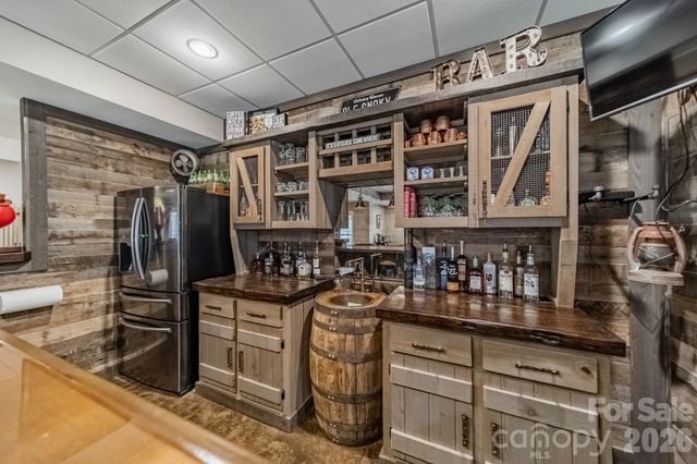 108 Bantam Place, Mooresville, NC 28117