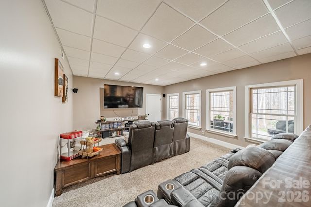 108 Bantam Place, Mooresville, NC 28117