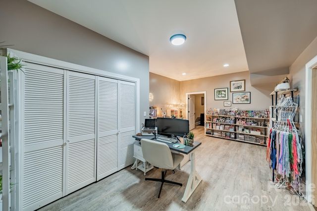 108 Bantam Place, Mooresville, NC 28117