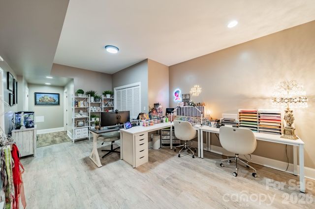 108 Bantam Place, Mooresville, NC 28117