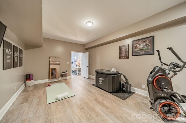 108 Bantam Place, Mooresville, NC 28117