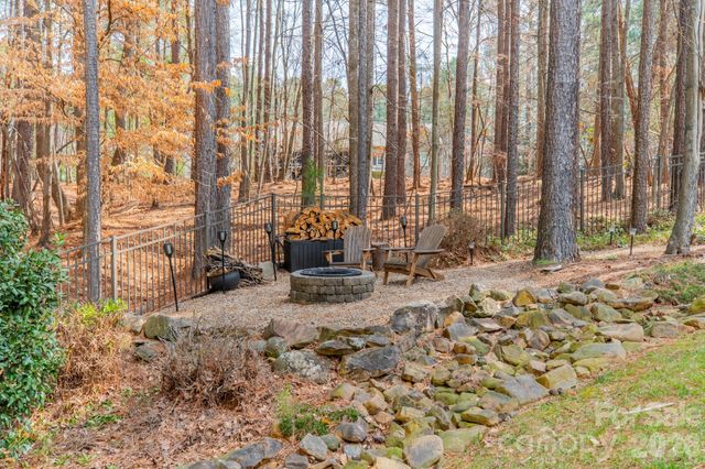 108 Bantam Place, Mooresville, NC 28117