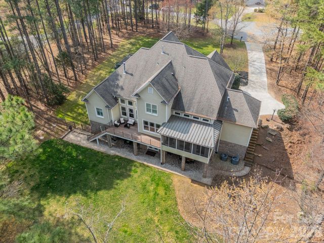 108 Bantam Place, Mooresville, NC 28117