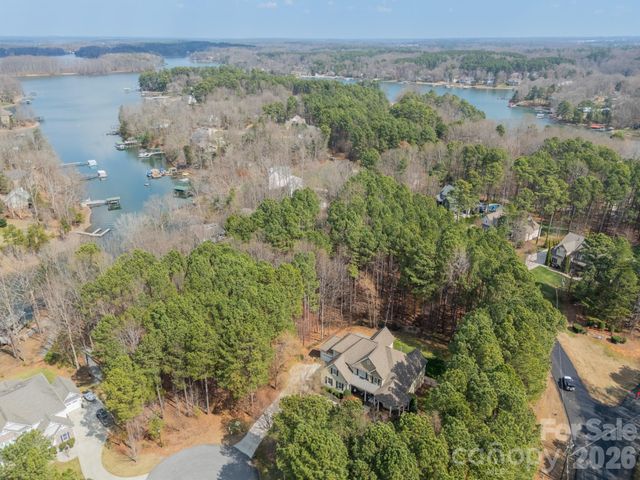 108 Bantam Place, Mooresville, NC 28117