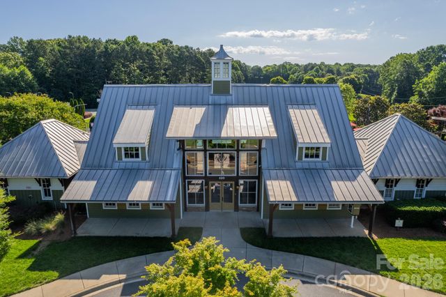 108 Bantam Place, Mooresville, NC 28117