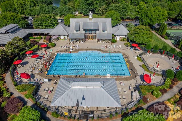 108 Bantam Place, Mooresville, NC 28117