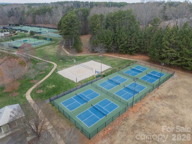 108 Bantam Place, Mooresville, NC 28117