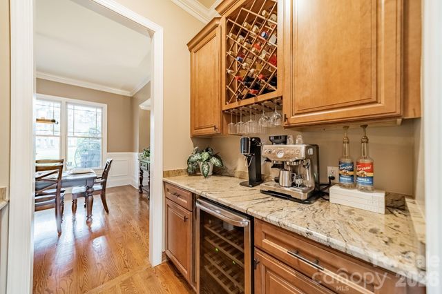 108 Bantam Place, Mooresville, NC 28117