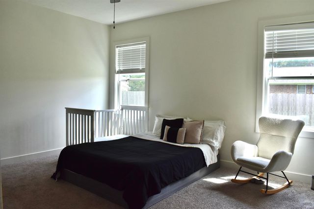 9769 Monte Way, Newburgh, IN 47630