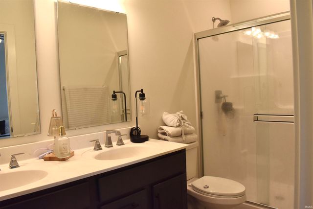 9769 Monte Way, Newburgh, IN 47630