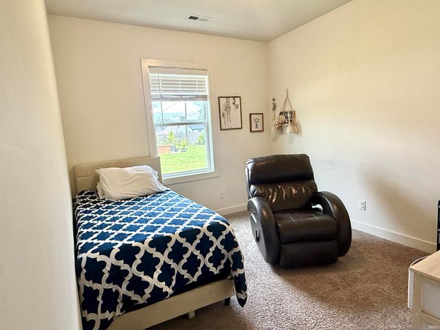 9769 Monte Way, Newburgh, IN 47630