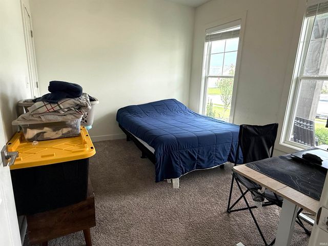 9769 Monte Way, Newburgh, IN 47630