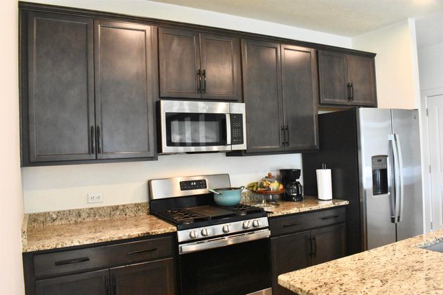 9769 Monte Way, Newburgh, IN 47630