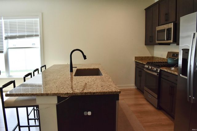 9769 Monte Way, Newburgh, IN 47630