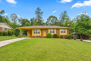 131 Edna Street, North Augusta, SC 29841