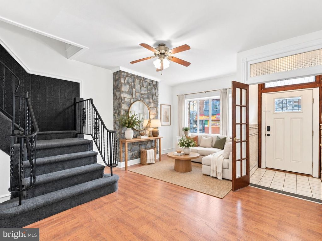 2359 E CLEARFIELD ST, PHILADELPHIA, PA 19134 — photo 2