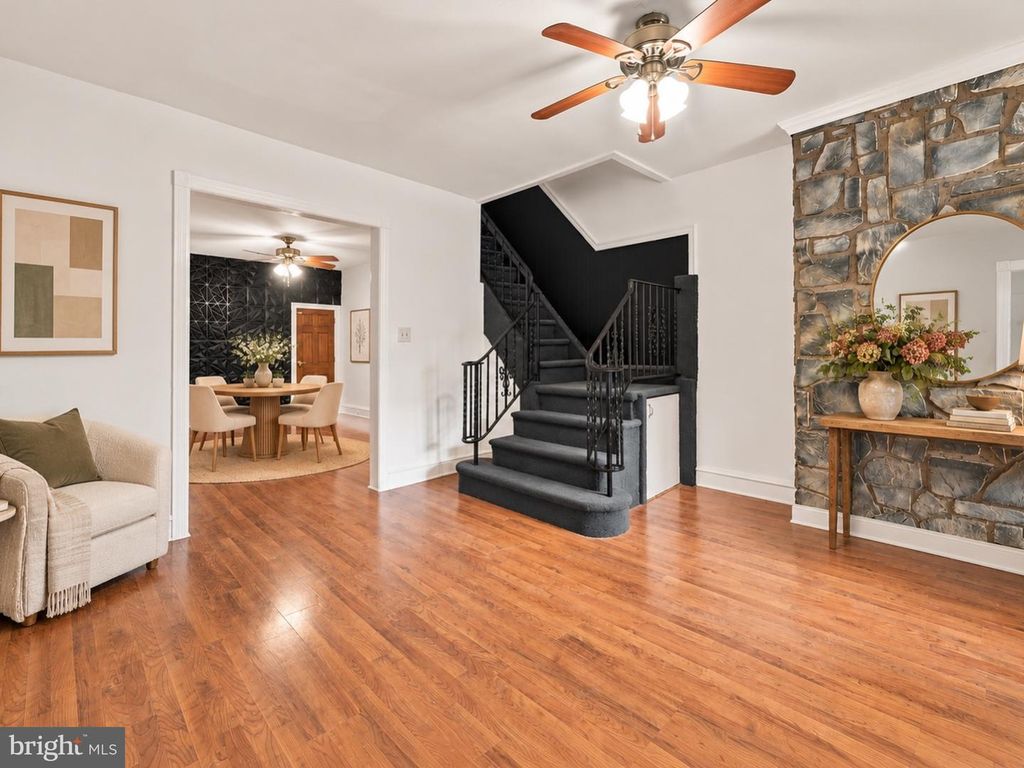 2359 E CLEARFIELD ST, PHILADELPHIA, PA 19134 — photo 3