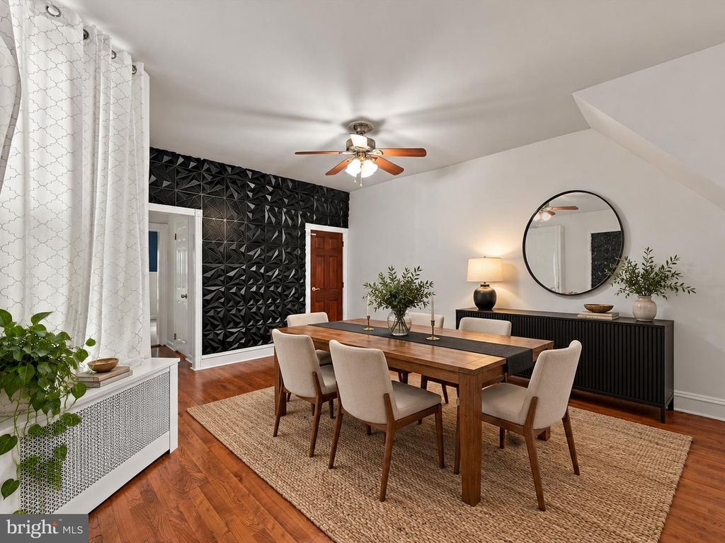 2359 E CLEARFIELD ST, PHILADELPHIA, PA 19134 — photo 4